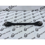 Рычаг задней подвески BMW X3 G01 Лев.