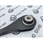 Рычаг задней подвески BMW X3 G01 Лев.