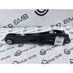 Рычаг задней подвески BMW X3 G01