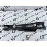 Рычаг задней подвески BMW X3 G01