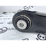 Рычаг задней подвески BMW X3 G01