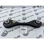 Рычаг задней подвески BMW X3 G01 Лев.