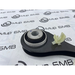 Рычаг задней подвески BMW X3 G01 Лев.