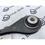 Рычаг задней подвески BMW X3 G01 Лев.