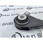 Рычаг задней подвески BMW X3 G01 Прав.