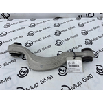 Рычаг задней подвески BMW X3 G01 Лев.