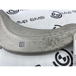 Рычаг задней подвески BMW X3 G01 Лев.