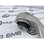 Рычаг задней подвески BMW X3 G01 Лев.