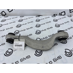 Рычаг задней подвески BMW X3 G01 Прав.