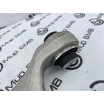 Рычаг задней подвески BMW X3 G01 Прав.