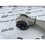 Рычаг задней подвески BMW X3 G01 Прав.