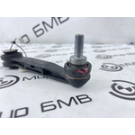 Стойка стабилизатора BMW X3 G01 Задн.