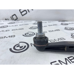 Стойка стабилизатора BMW X3 G01 Задн.