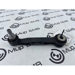 Стойка стабилизатора BMW X3 G01 Задн.