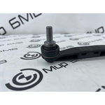 Стойка стабилизатора BMW X3 G01 Задн.