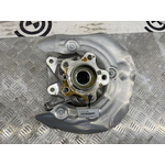 Кулак поворотный BMW X4 G02 Задн. Прав.