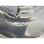 Кулак поворотный BMW X4 G02 Задн. Прав.