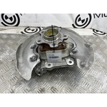 Кулак поворотный BMW Z4 G29 Задн. Лев.