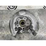 Кулак поворотный BMW Z4 G29 Задн. Лев.