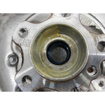 Кулак поворотный BMW Z4 G29 Задн. Лев.