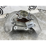 Кулак поворотный BMW Z4 G29 Задн. Прав.