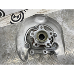 Кулак поворотный BMW Z4 G29 Задн. Прав.