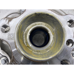 Кулак поворотный BMW Z4 G29 Задн. Прав.