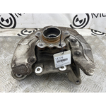 Кулак поворотный BMW 5 - series G30 Задн. Прав.