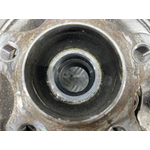 Кулак поворотный BMW 5 - series G30 Задн. Прав.