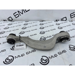 Рычаг задней подвески BMW X3 G01 Прав.