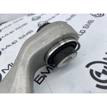 Рычаг задней подвески BMW X3 G01 Прав.