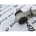 Рычаг задней подвески BMW X3 G01 Прав.