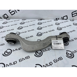 Рычаг задней подвески BMW X3 G01 Лев.