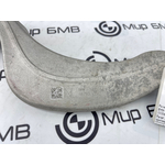 Рычаг задней подвески BMW X3 G01 Лев.