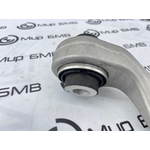 Рычаг задней подвески BMW X3 G01 Лев.