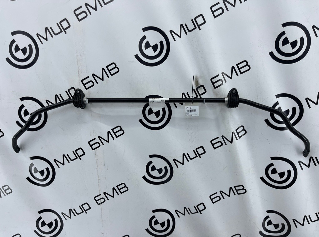 Стабилизатор задний BMW X4 G02