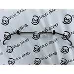 Стабилизатор задний BMW X4 G02