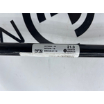 Стабилизатор задний BMW X4 G02