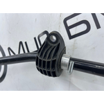 Стабилизатор задний BMW X4 G02