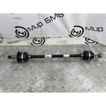 Вал приводной BMW X4 G02 Задн. Лев.