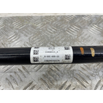 Вал приводной BMW X4 G02 Задн. Лев.