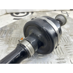 Вал приводной BMW X4 G02 Задн. Лев.