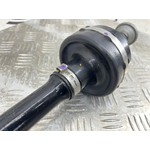 Вал приводной BMW X4 G02 Задн. Прав.