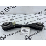 Рычаг задней подвески BMW X3 G01 Лев.