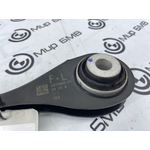 Рычаг задней подвески BMW X3 G01 Лев.