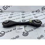 Рычаг задней подвески BMW X3 G01 Прав.