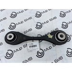 Рычаг задней подвески BMW X3 G01 Прав.