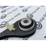 Рычаг задней подвески BMW X3 G01 Прав.