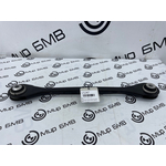 Рычаг задней подвески BMW X3 G01 Лев.