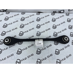 Рычаг задней подвески BMW X3 G01 Лев.